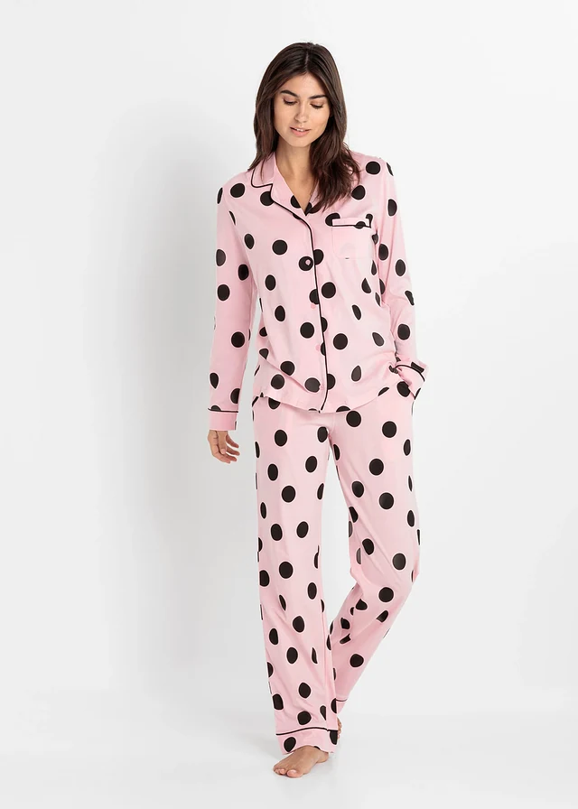 bonprix-pizama-damska-203ksk.webp Piżamy Damskie • od 47.99 PLN 114 szt • bonprix sklep - obrazek 1