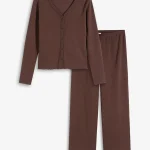 Piżamy Damskie • od 47.99 PLN 114 szt • bonprix sklep