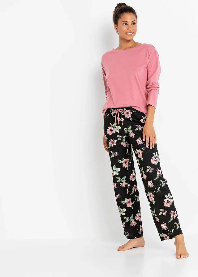 bonprix-pizama-damska-531ncq.webp Piżamy Damskie • od 47.99 PLN 114 szt • bonprix sklep - obrazek 1