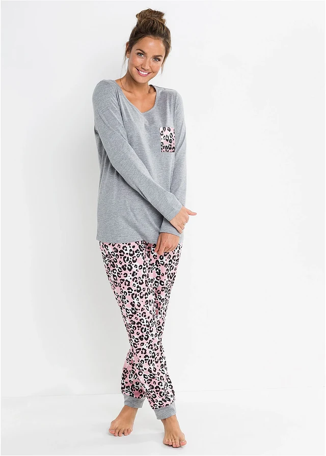 bonprix-pizama-damska-542gvq.webp Piżamy Damskie • od 47.99 PLN 114 szt • bonprix sklep - obrazek 1