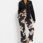 Piżamy Damskie • Plus size • od 47.99 PLN 114 szt • bonprix sklep