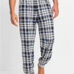 Piżamy męskie • Plus size • od 47.99 PLN 28 szt • bonprix sklep
