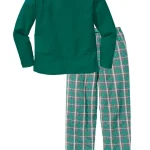 Piżamy męskie • od 39.99 PLN 30 szt • bonprix sklep