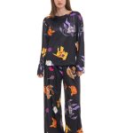 Dwuczęściowa piżama Pokémon CROPP 260AV 99X
