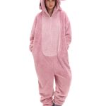 Piżama typu onesie Lilo & Stitch CROPP 267AV 30X