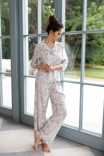 ekskluzywne-pizamy-damskie-042vvk.webp Eleganckie piżamy damskie – bawełna premium, wiskoza, muślin | Agavo - obrazek 1
