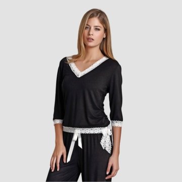 ekskluzywne-pizamy-damskie-179edr.jpg Eleganckie piżamy damskie | SoftCotton.pl - obrazek 1