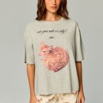Piżamy damskie, homewear – House