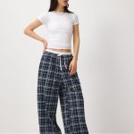 Piżamy damskie, homewear – House