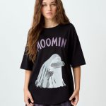 Piżamy damskie, homewear – House