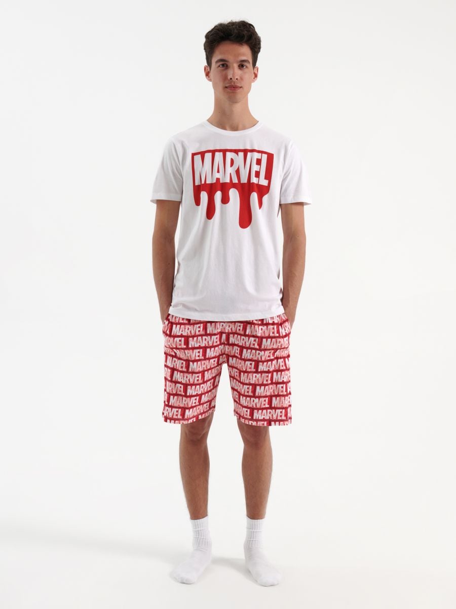 house-pizama-meska-530wet.jpg Piżama Marvel - obrazek 1