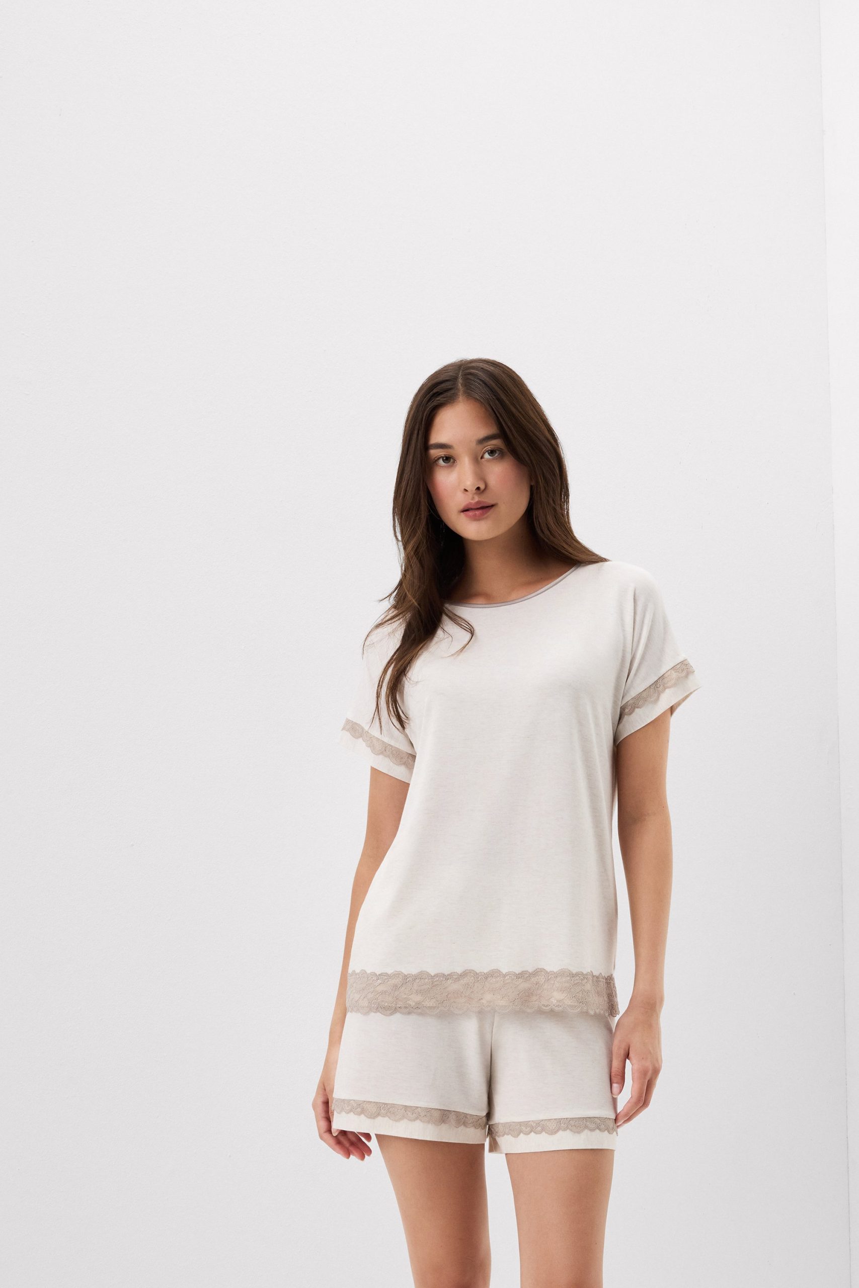 intimissimi-pizama-damska-529edj.jpg Piżama damska Intimissimi ciepła i elegancka | Zalando - obrazek 1