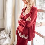 Intimissimi kolekcja świąteczna