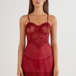 Bielizna nocna i piżamy Intimissimi | Zalando