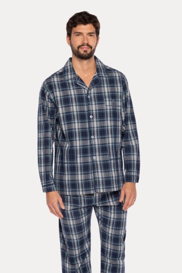 meskie-pizamy-bawelniane-514phk.jpg Piżamy męskie bawełniane | SoftCotton.pl - obrazek 1