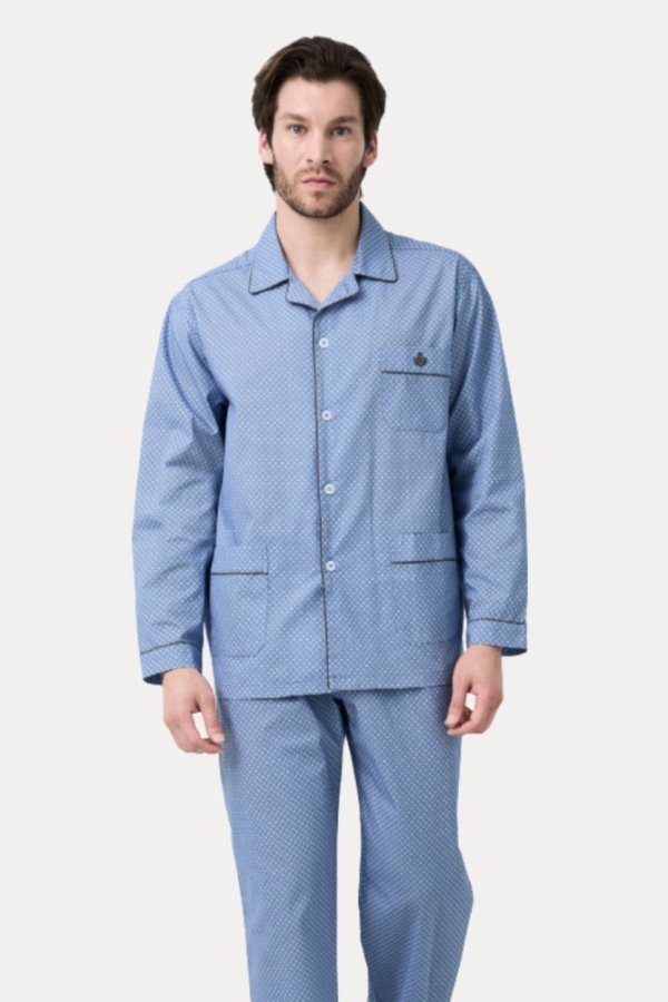 meskie-pizamy-bawelniane-846lqi.jpg Piżamy męskie bawełniane | SoftCotton.pl - obrazek 1