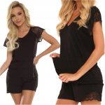 Pidżama Damska Niska cena na Allegro