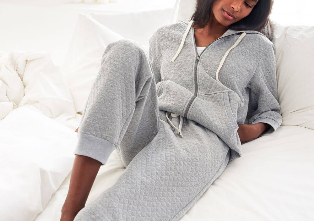 pizama-damska-intimissimi-125bwa.jpg Piżamy Intimissimi zobacz nową kolekcję Nowości Produktowe produkty, promocje, kolekcje - obrazek 1