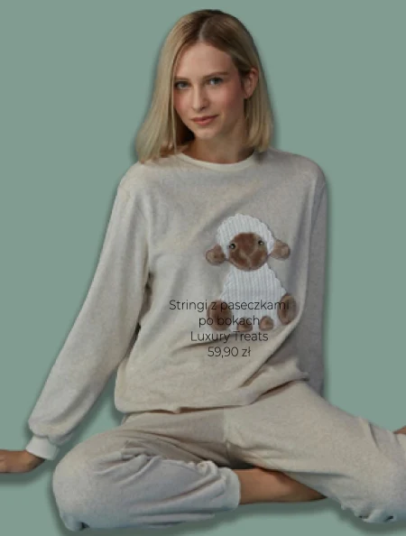 pizama-intimissimi-671aqm.webp Piżama damska Intimissimi promocja Intimissimi Ding.pl - obrazek 1