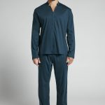 Piżamy męskie IUMAN Intimissimi | kup online Zalando