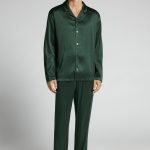 Piżamy męskie IUMAN Intimissimi | kup online Zalando