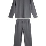 OYSHO Niska cena Kup online | Zalando
