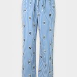 OYSHO Niska cena Kup online | Zalando