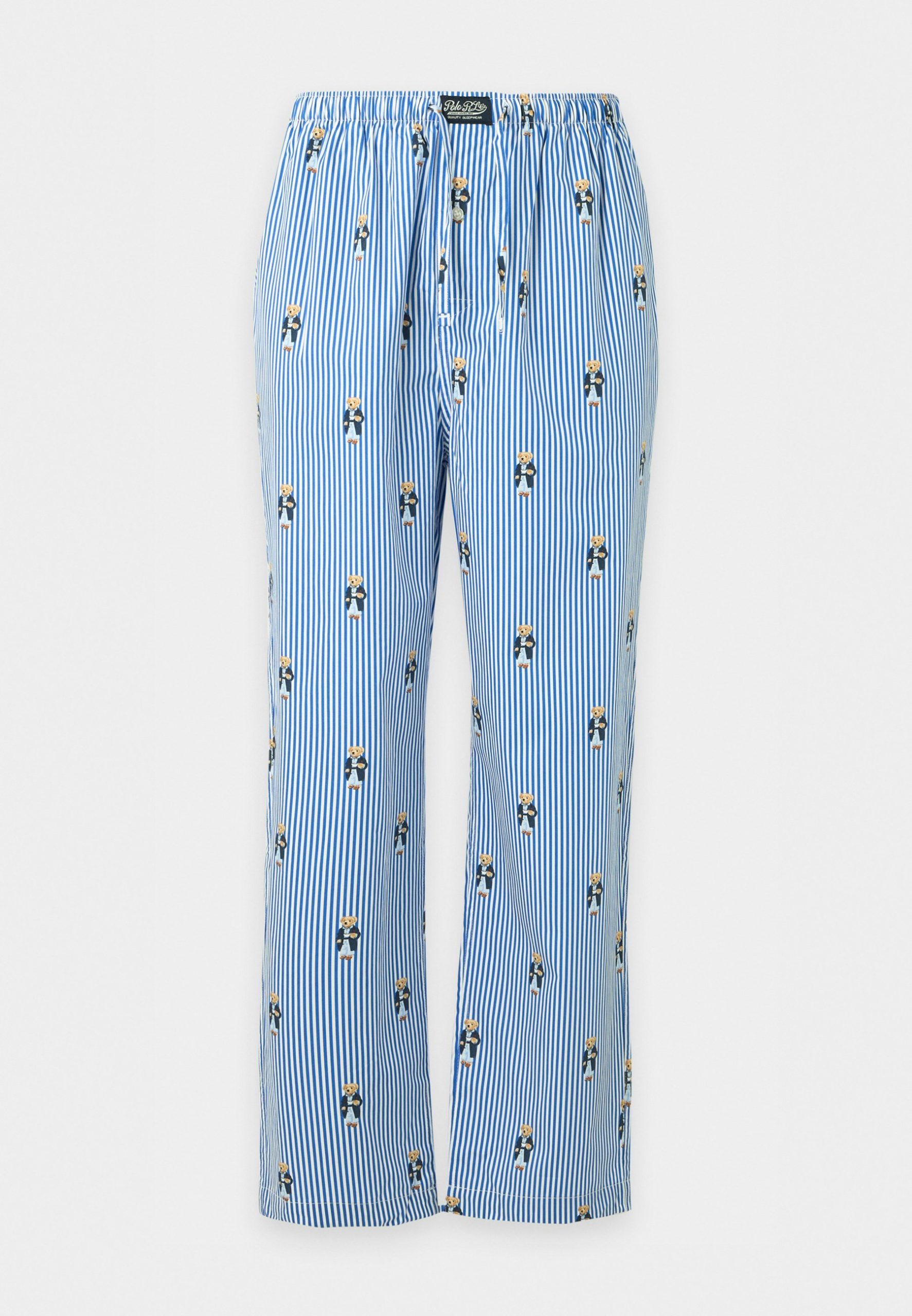 pizama-oysho-807eby.jpg OYSHO Niska cena Kup online | Zalando - obrazek 1